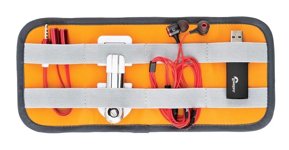 Organizer Lowepro GearUp Pouch Medium